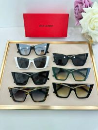 Picture of YSL Sunglasses _SKUfw52350365fw